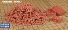 Heavy Hobby PT35015 Rubber Tracks for PLA ZTQ-15 1/35
